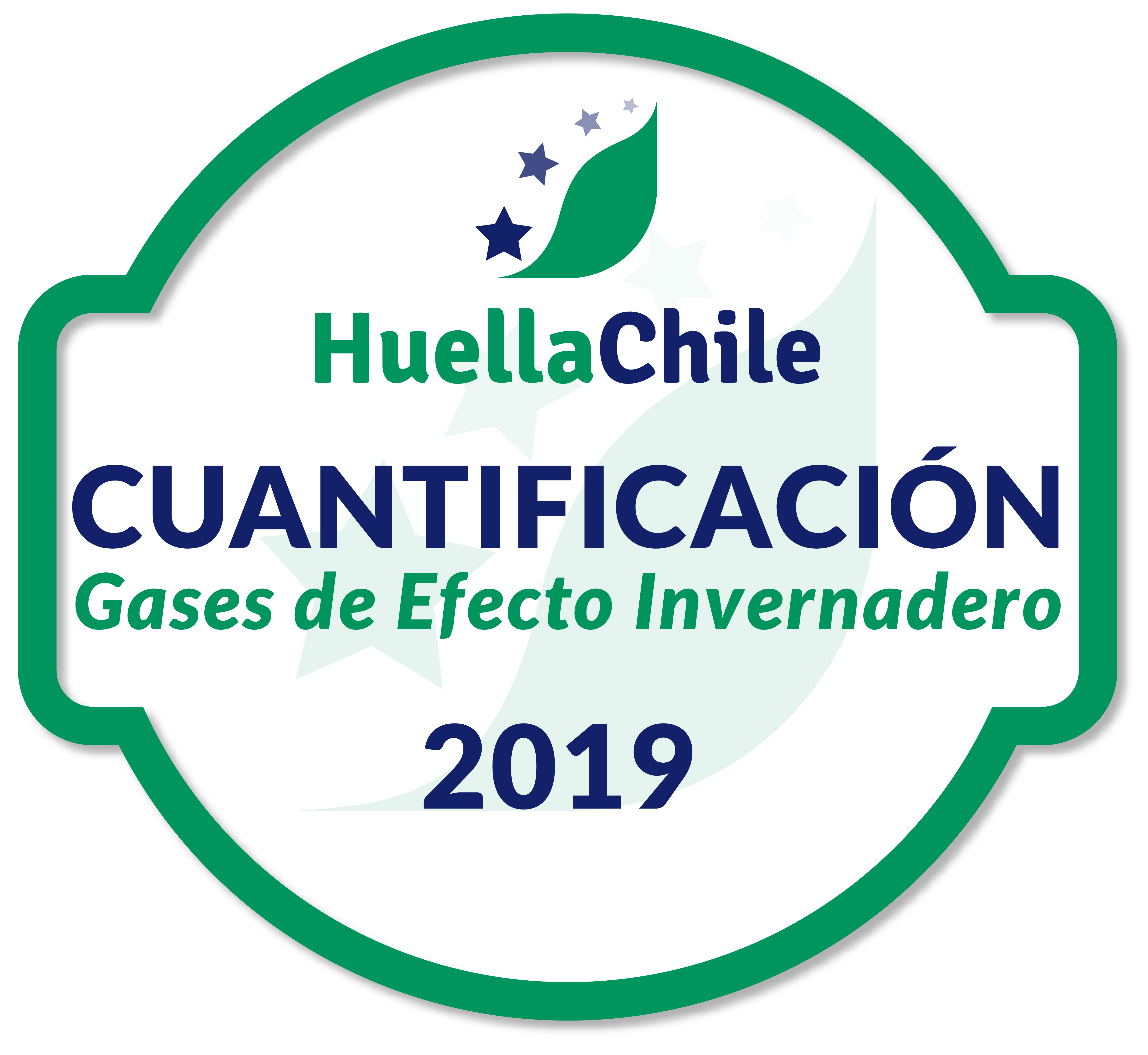 HuellaChile-Cuantificación_2019
