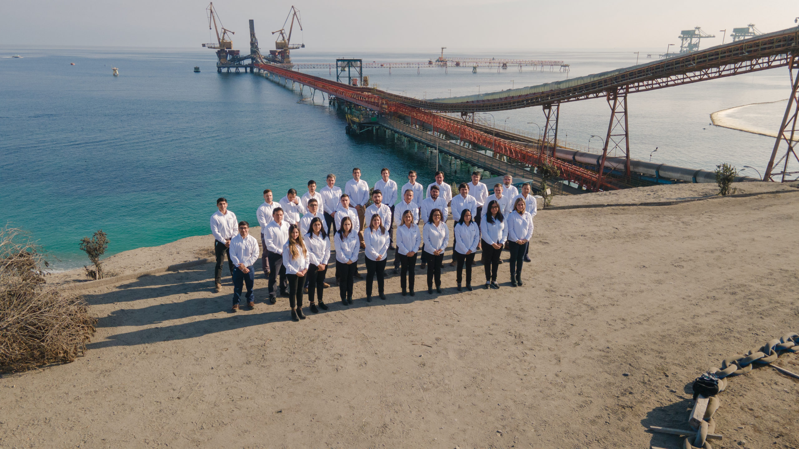 DJI_0015